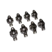 1605-8 Comp Cams Rocker Arm Cs 1.6 7/16