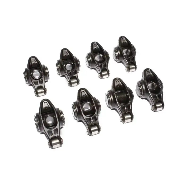1605-8 Comp Cams Rocker Arm Cs 1.6 7/16