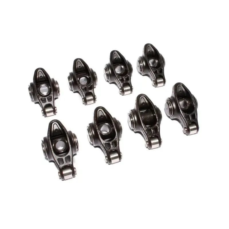 1605-8 Comp Cams Rocker Arm Cs 1.6 7/16