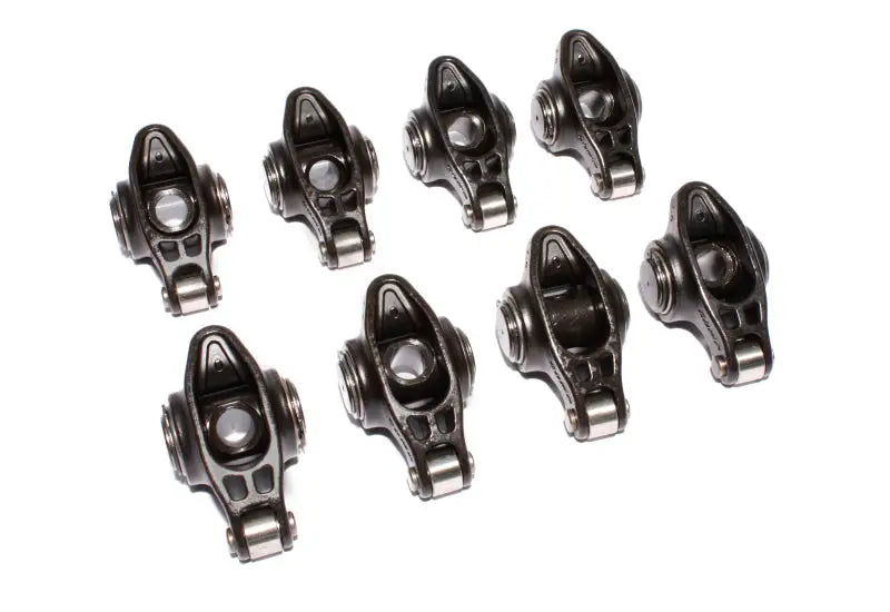 1605-8 Comp Cams Rocker Arm Cs 1.6 7/16