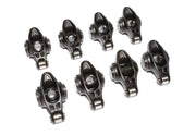 1605-8 Comp Cams Rocker Arm Cs 1.6 7/16