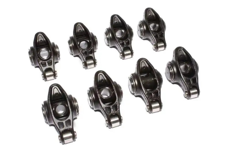 1605-8 Comp Cams Rocker Arm Cs 1.6 7/16
