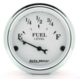 1605 Valve Cover Gasket