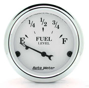 1605 Valve Cover Gasket