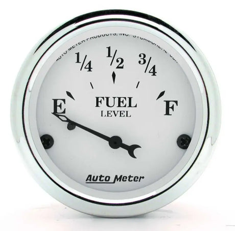 1605 Valve Cover Gasket