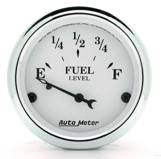 1605 Valve Cover Gasket