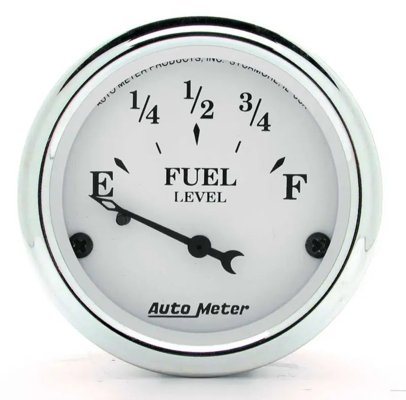 1605 Valve Cover Gasket