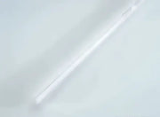 16051 Fresh Water System Tubing