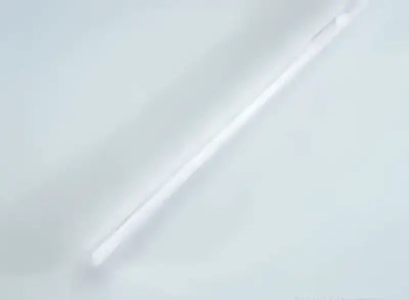 16051 Fresh Water System Tubing