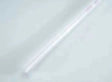 16052 Fresh Water System Tubing