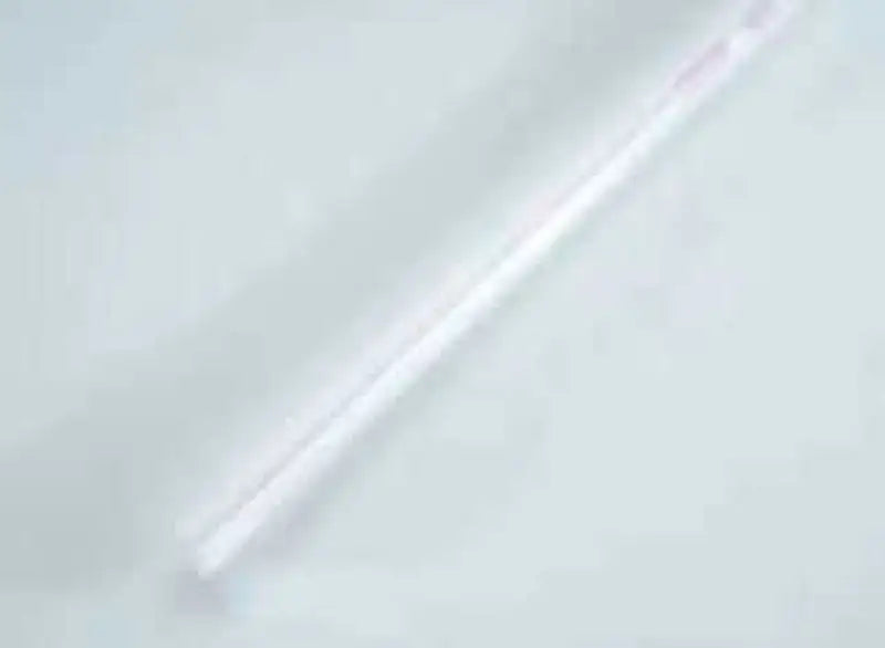 16052 Fresh Water System Tubing