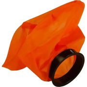 160600 Fuel Tank Filter