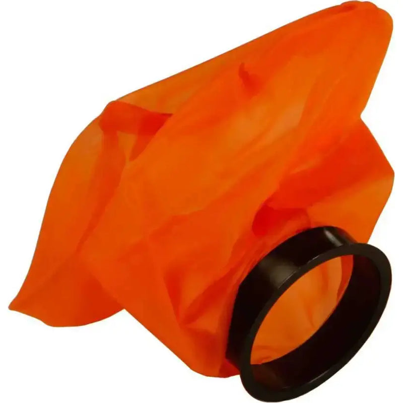 160600 Fuel Tank Filter