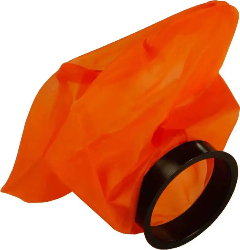 160600 Fuel Tank Filter