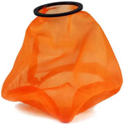 160601 Fuel Tank Filter