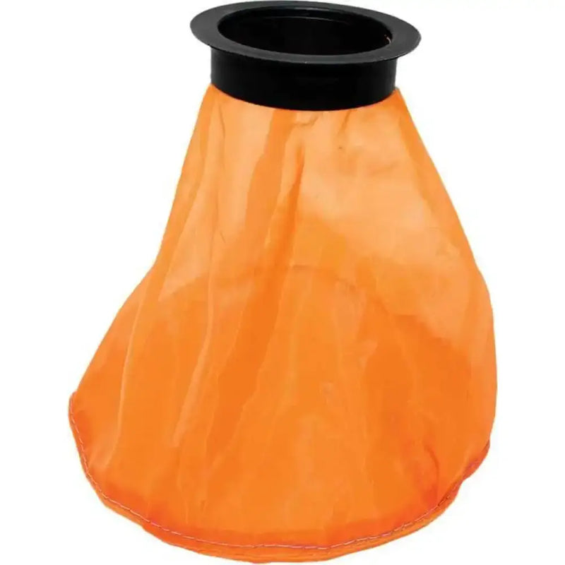 160610 Fuel Tank Filter