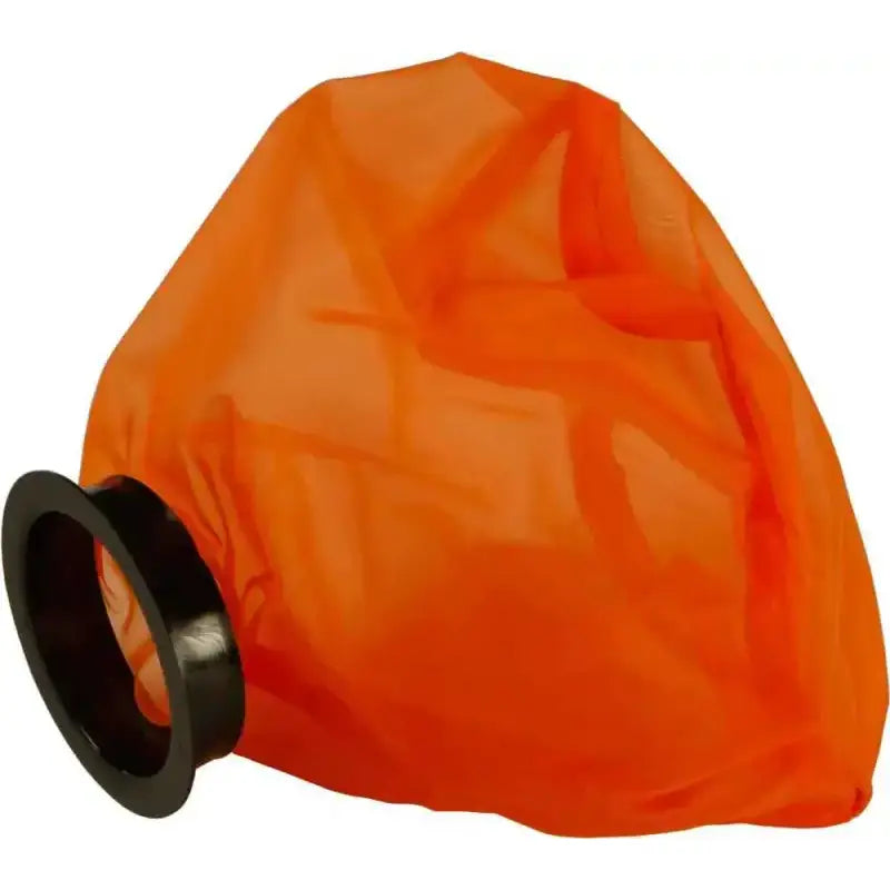 160620 Fuel Tank Filter