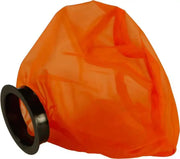 160620 Fuel Tank Filter