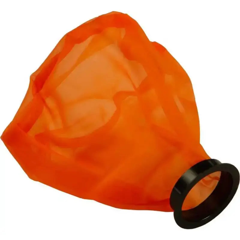 160621 Fuel Tank Filter