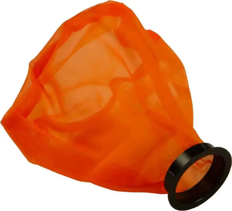 160621 Fuel Tank Filter