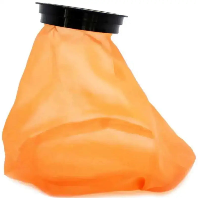160623 Fuel Tank Filter