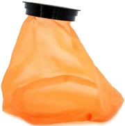 160623 Fuel Tank Filter