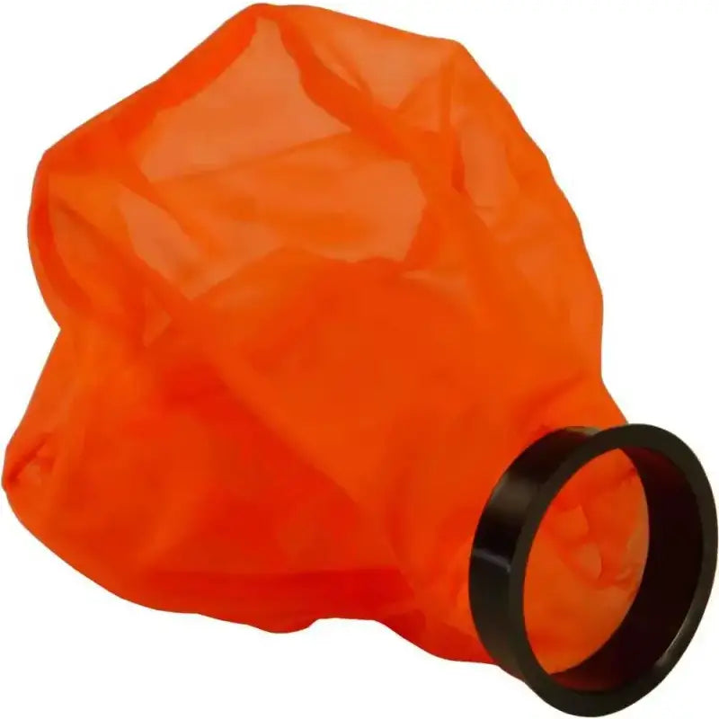 160630 Fuel Tank Filter