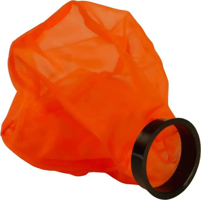 160630 Fuel Tank Filter