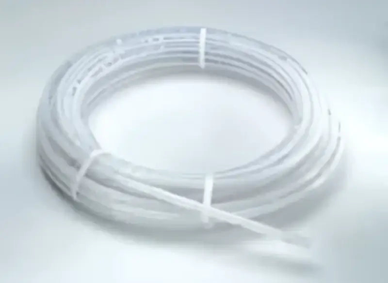 16064 Fresh Water System Tubing