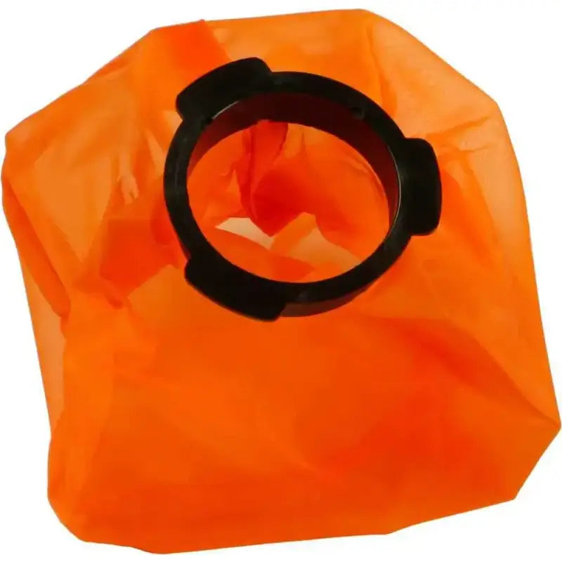 160640 Fuel Tank Filter 1/4 Turn Cap