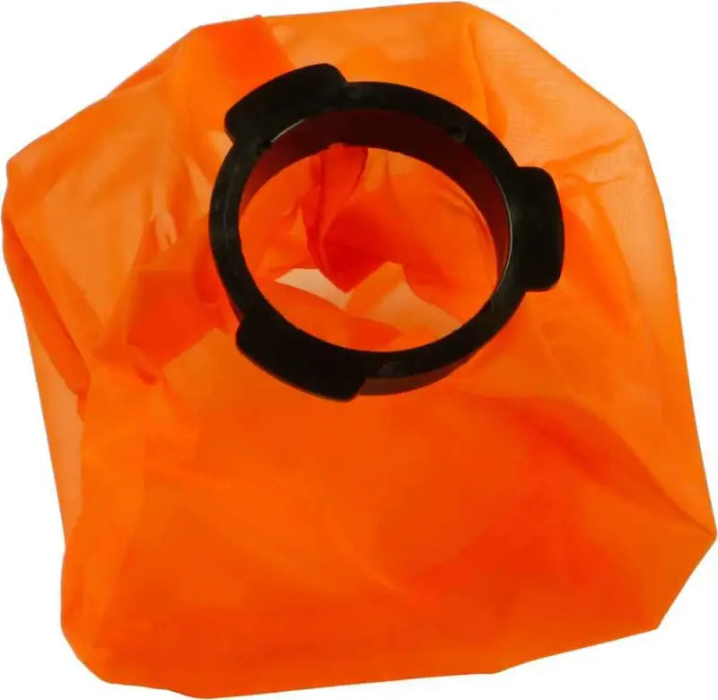 160640 Fuel Tank Filter 1/4 Turn Cap