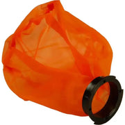 160641 Fuel Tank Filter Threaded Cap