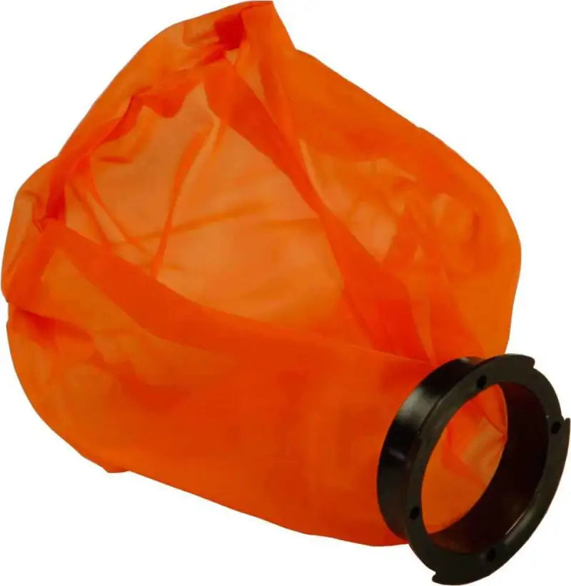160641 Fuel Tank Filter Threaded Cap