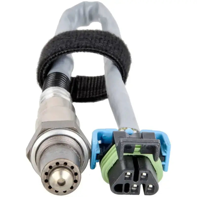 16070 Bosch Sensors Oxygen Sensor OE Replacement