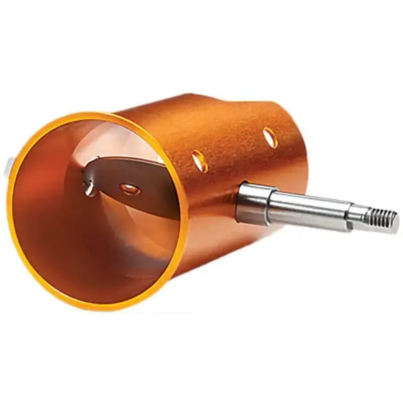 160700 Throttle Body Kit