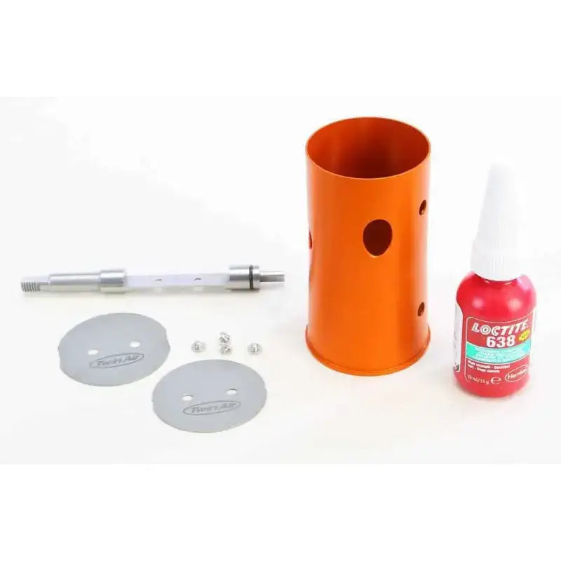 160710 Throttle Body Kit