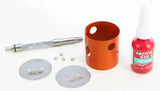 160713 Throttle Body Kit