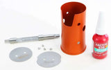 160731 Throttle Body Kit