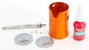 160741 Throttle Body Kit
