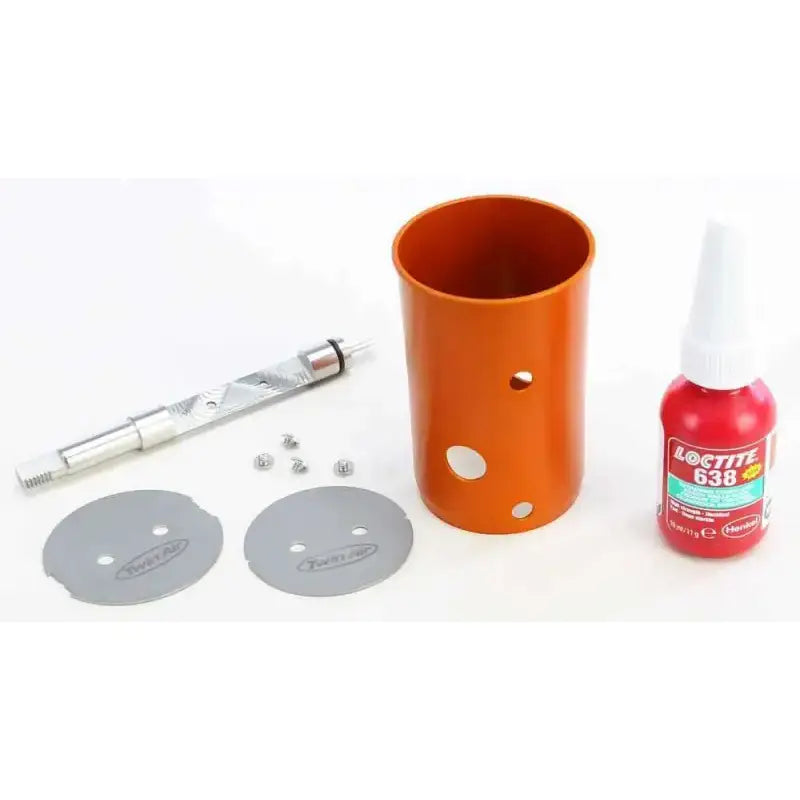 160742 Throttle Body Kit