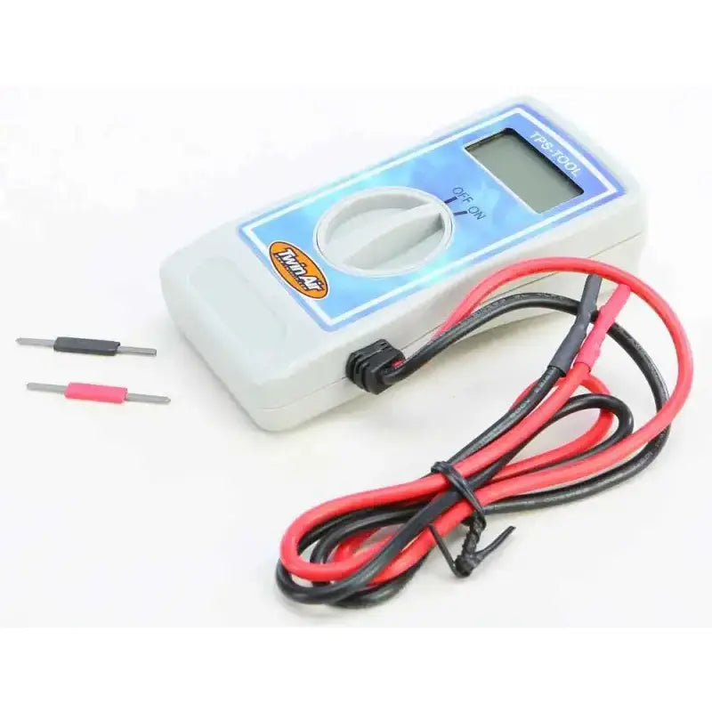160799 Throttle Positioning Sensor Tool