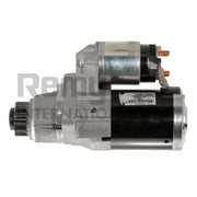 16086 Starter