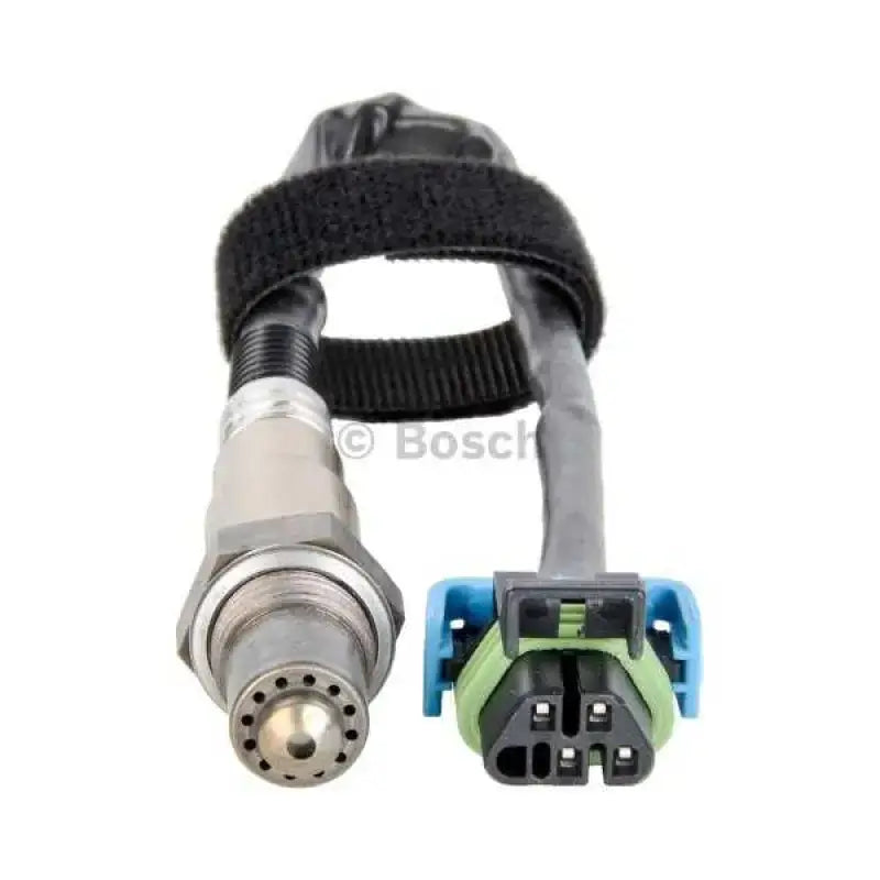 16088 Oxygen Sensor