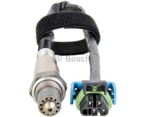 16088 Oxygen Sensor