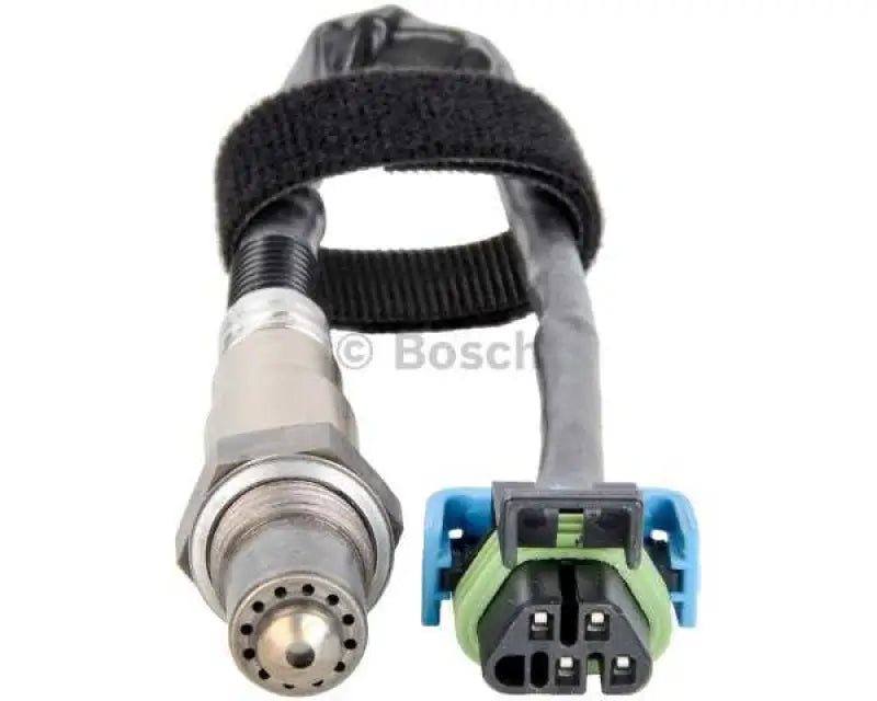 16088 Oxygen Sensor