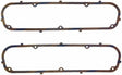 1609 Valve Cover Gasket