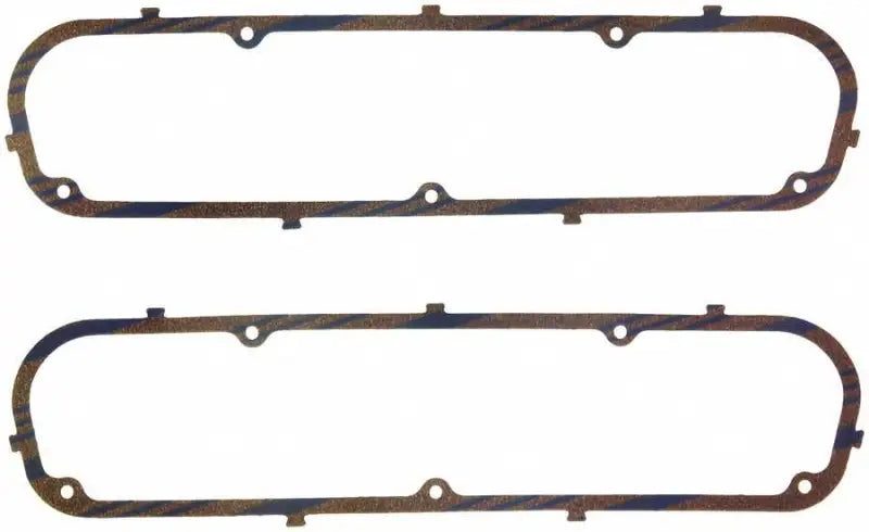 1609 Valve Cover Gasket
