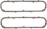 1609 Valve Cover Gasket