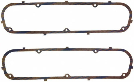 1609 Valve Cover Gasket