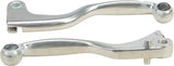 161-005-FLY Pro Shorty Lever Set Polished